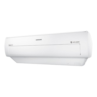Dynamic White