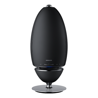 samsung wam speakers