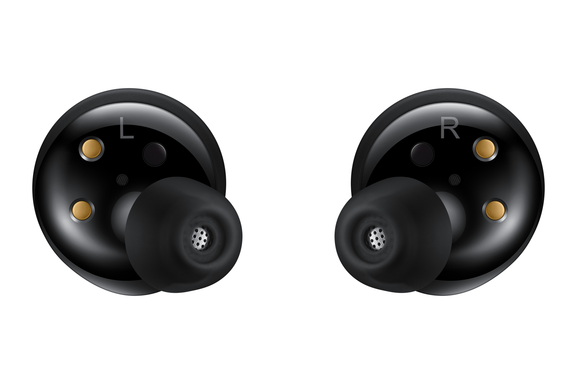 Samsung deals galaxy buds plus