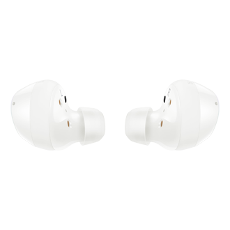 Galaxy Buds+ | Samsung Caribbean