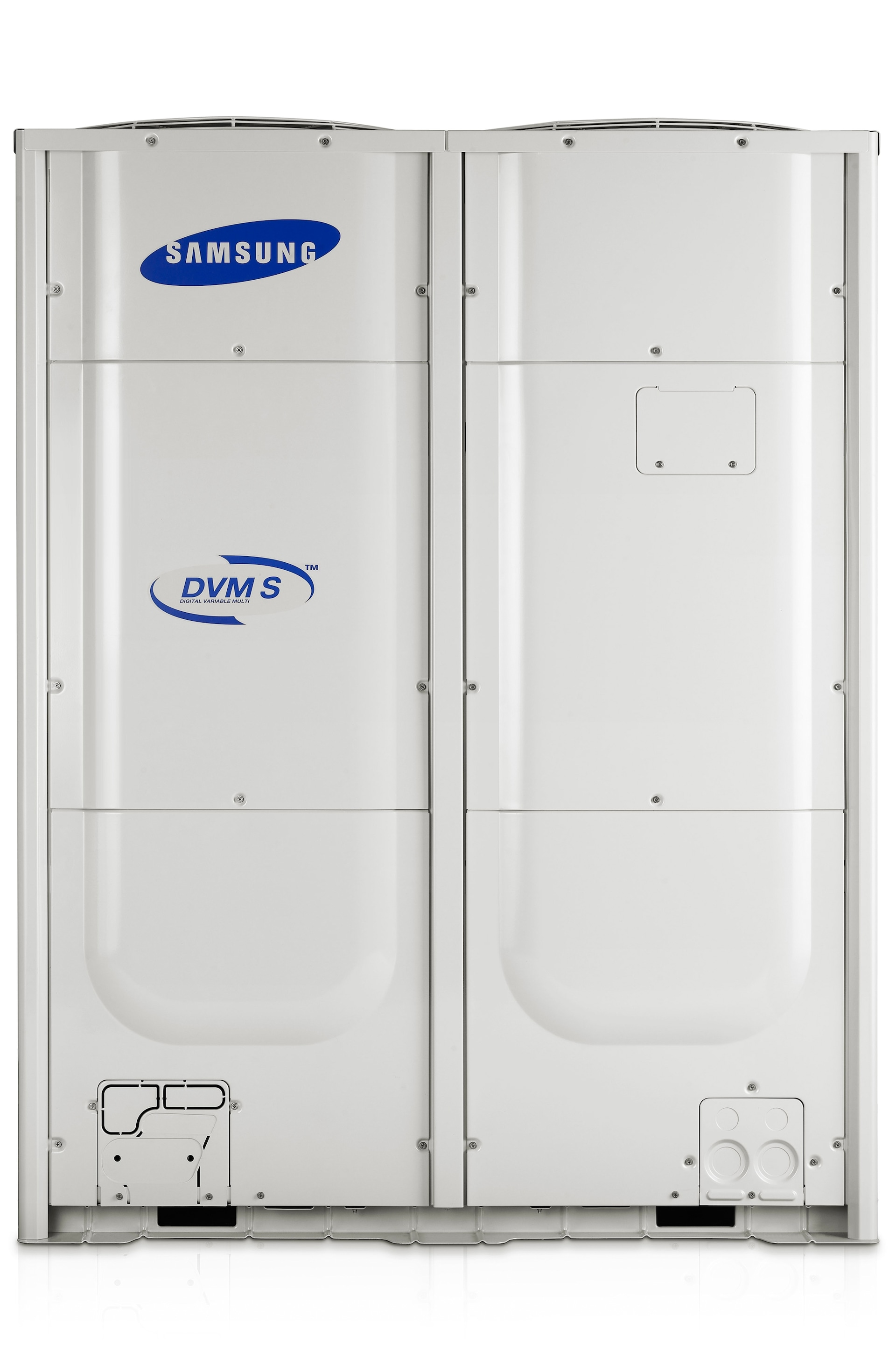 ac outdoor samsung