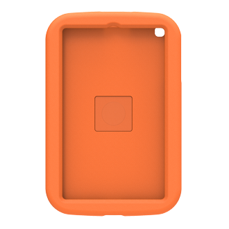 anymode samsung tab a 10.1