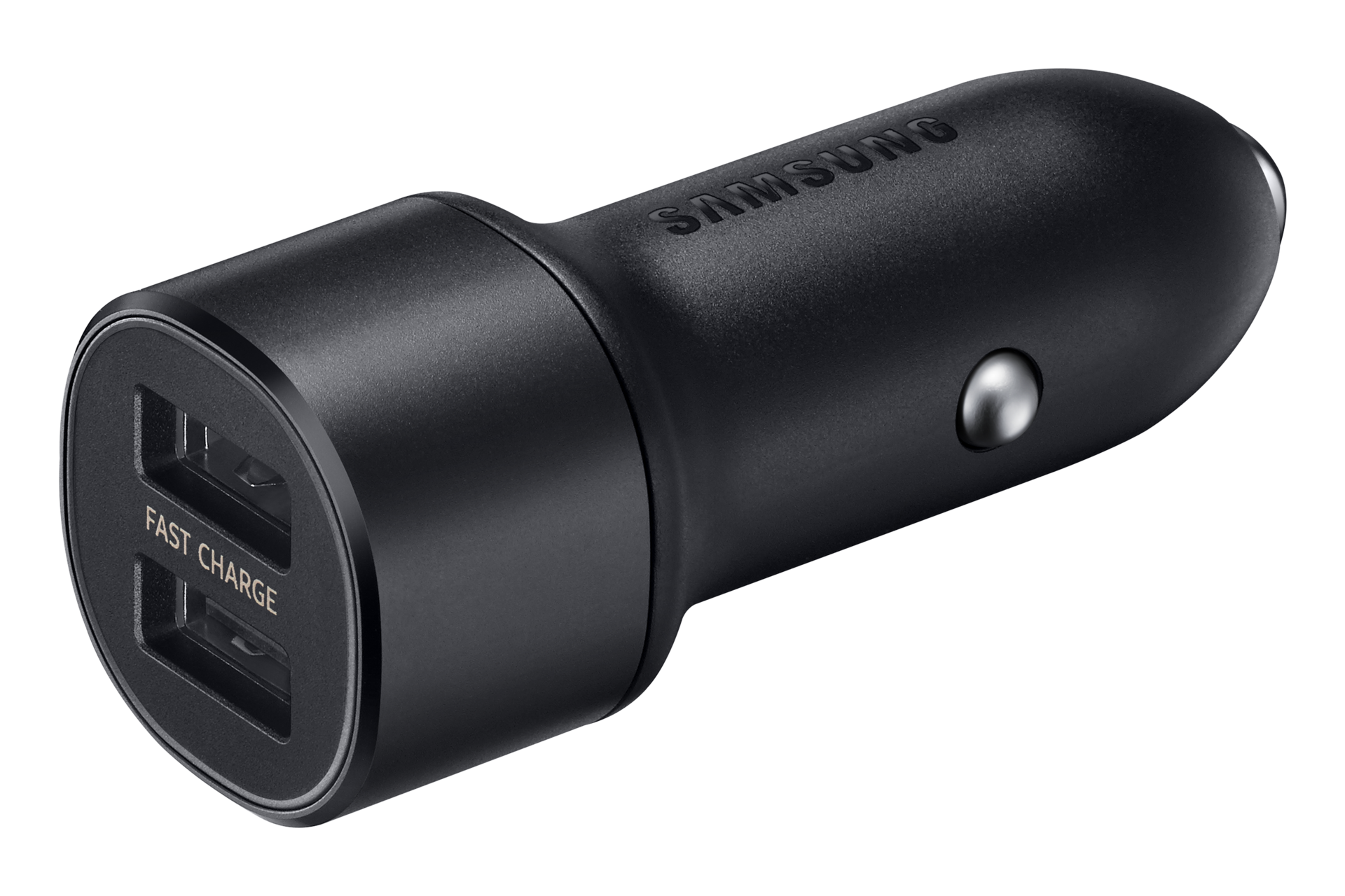 l-perspective Black