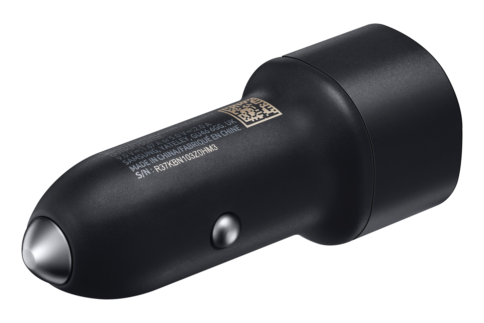 r-perspective Black
