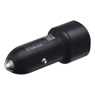 r-perspective Black