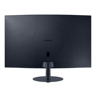 سامسونج 32 بوصة دقة Fhd شاشة كمبيوتر شاشة منحنية 1000r Samsung Levant
