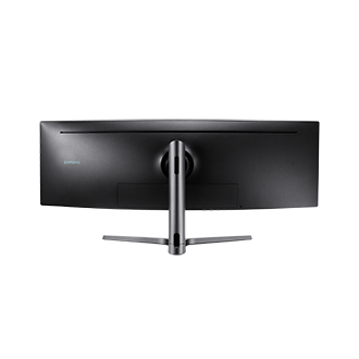 r-perspective silver