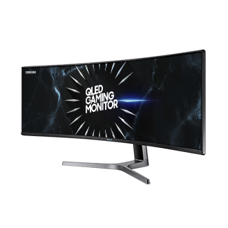 l-perspective silver