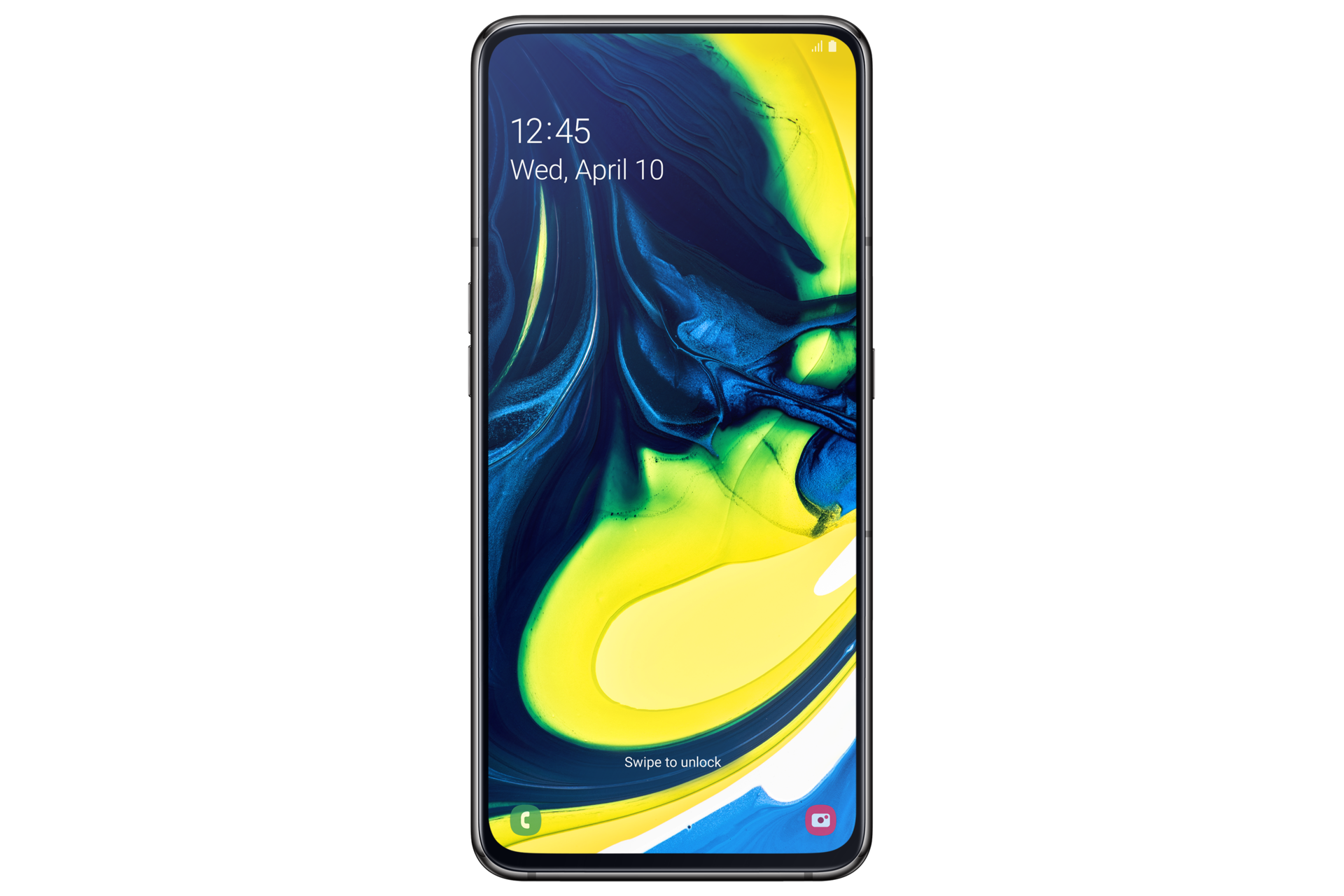 jarir samsung a80