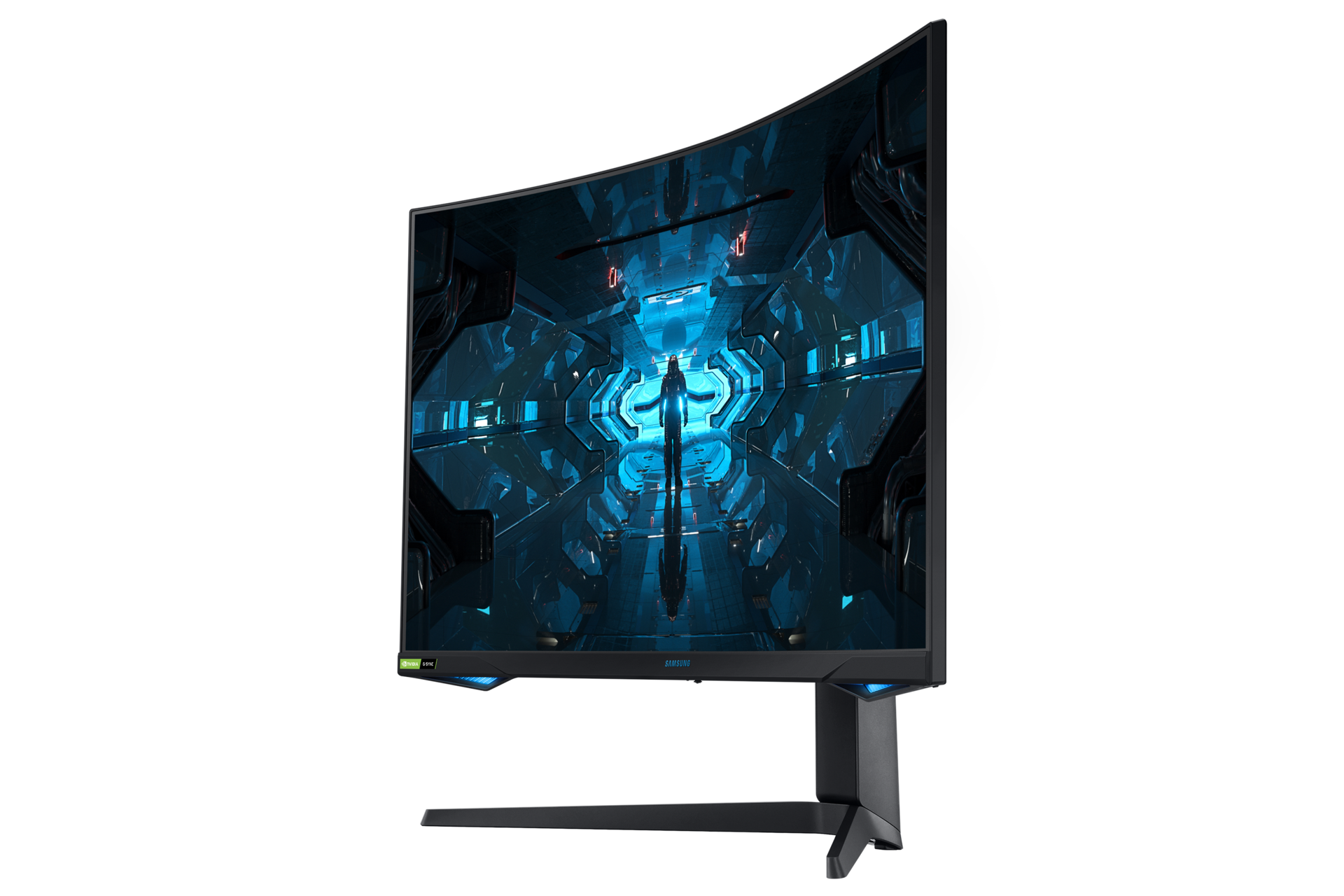 dynamic1 Black