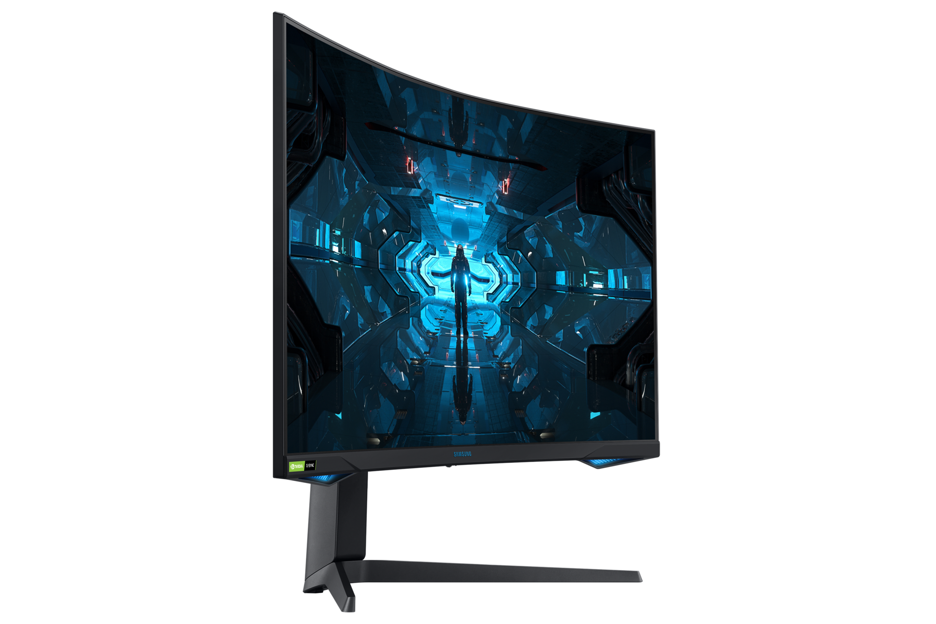 dynamic2 Black