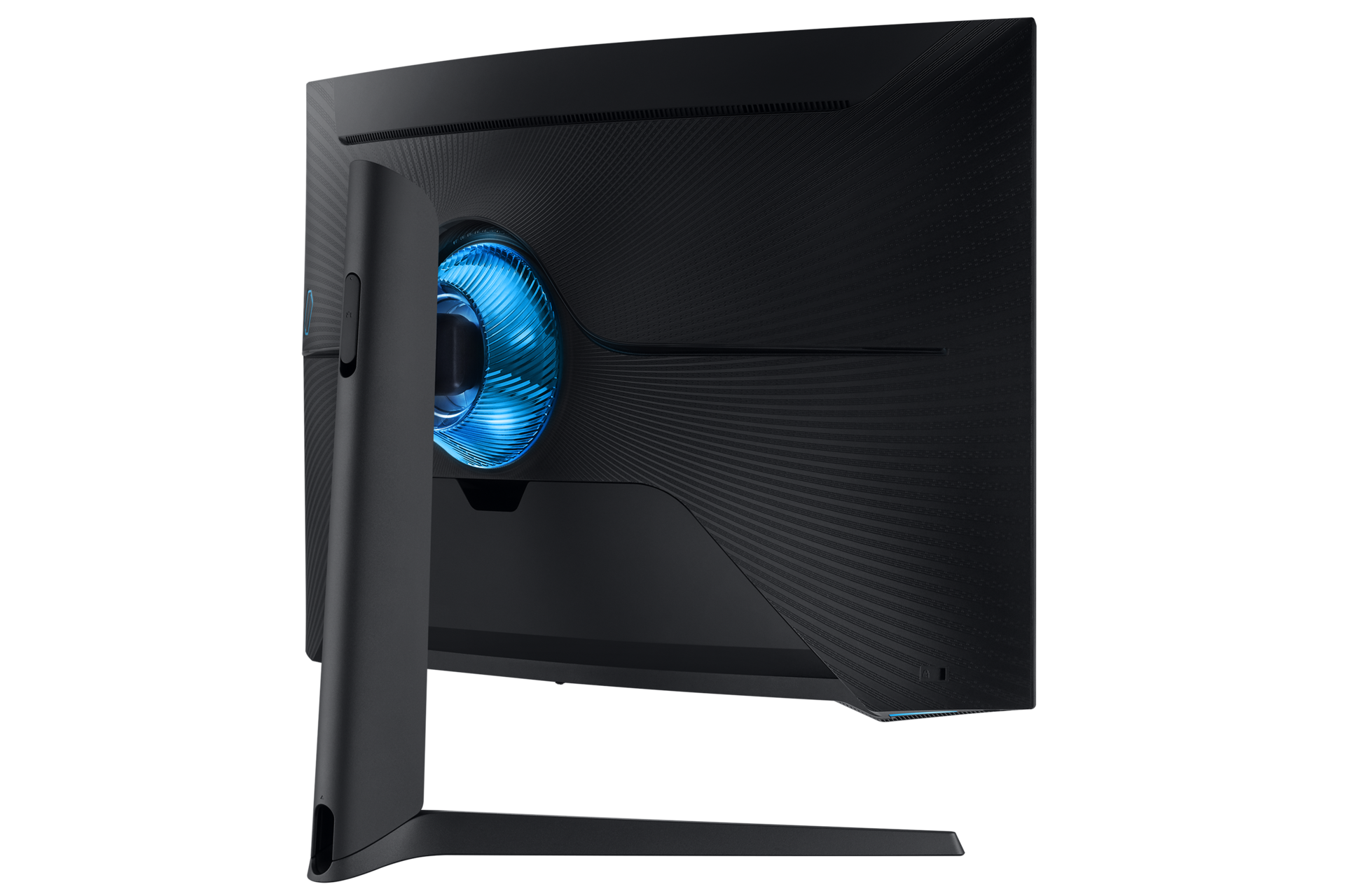 dynamic3 Black