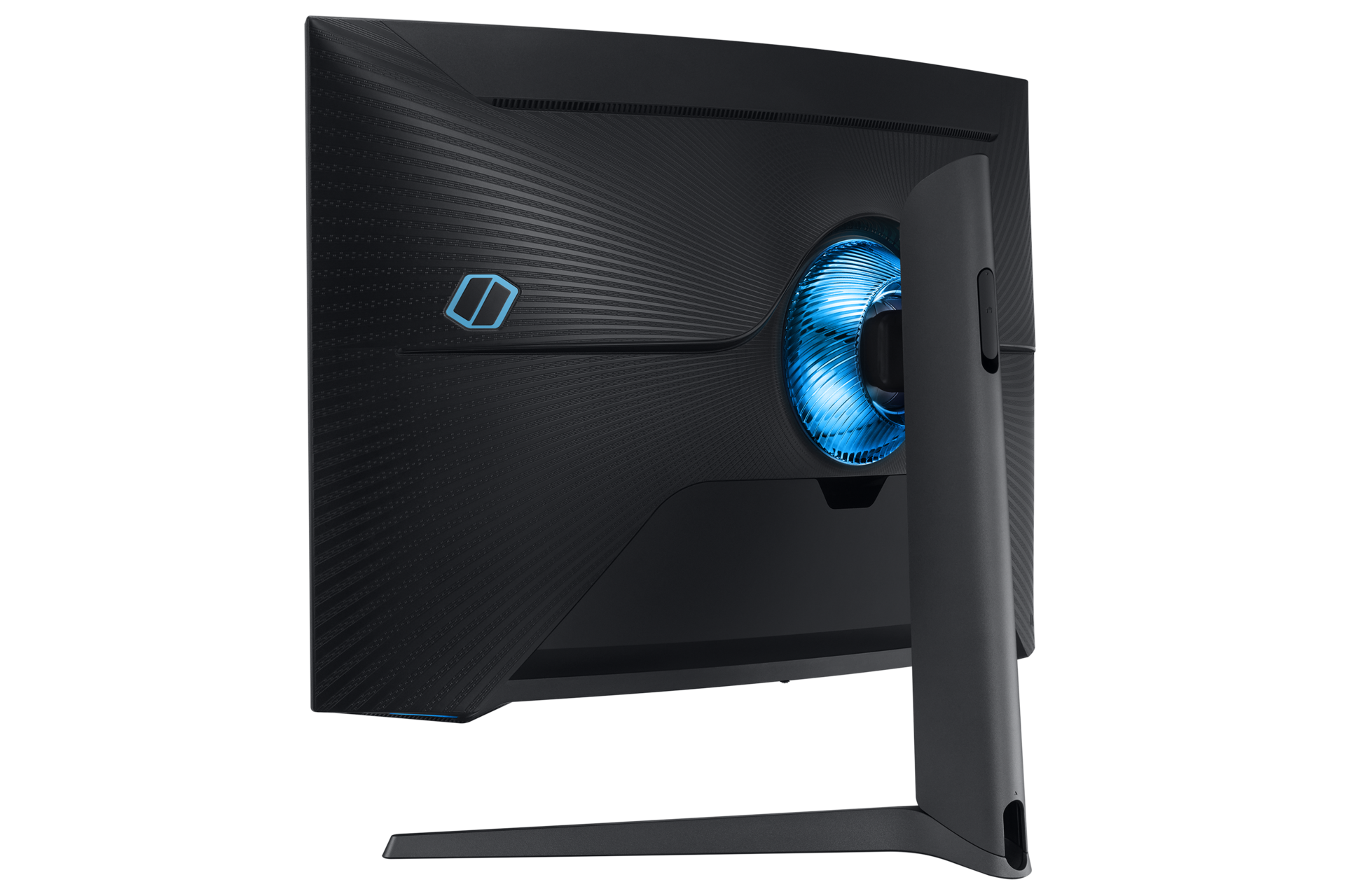 dynamic4 Black