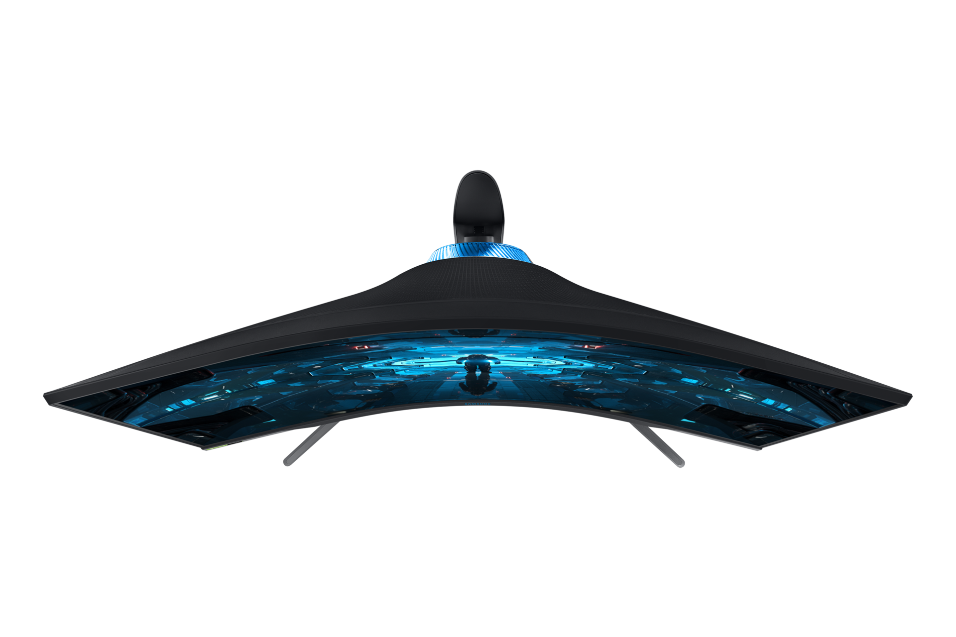 dynamic5 Black