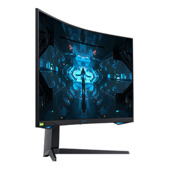 dynamic2 Black