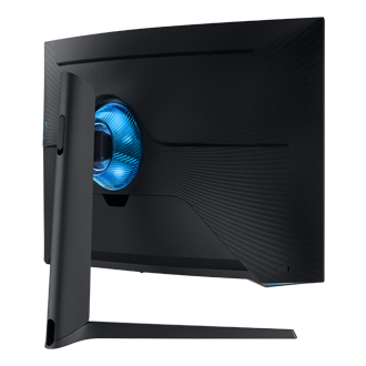 dynamic3 Black