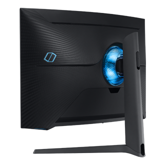 dynamic4 Black