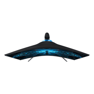 dynamic5 Black