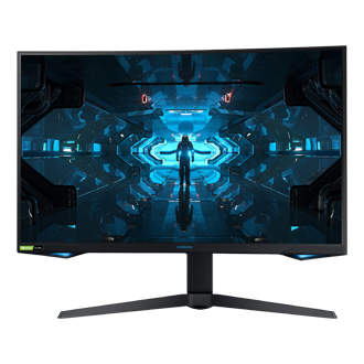 swivel1 Black