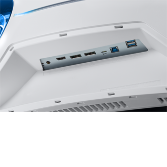 [détá~íl3 Wh~íté]