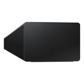 detail-side Black