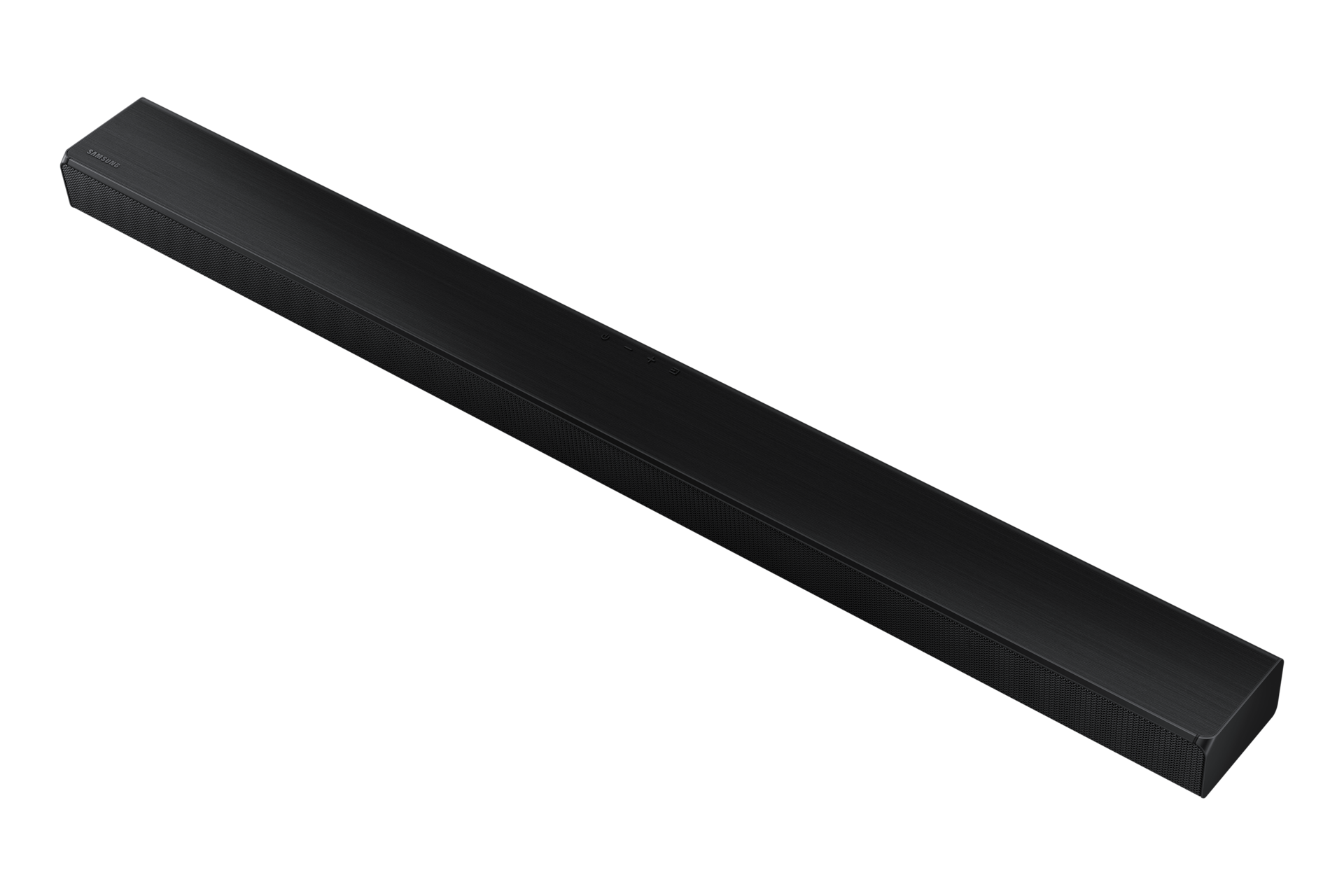 dynamic-r-perspective Black