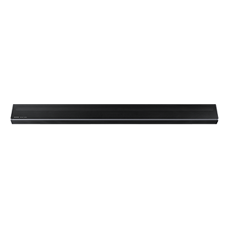 dynamic-bar mineral ash black