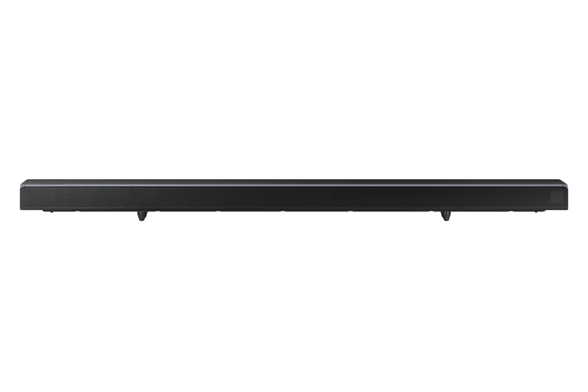 front-whit-stand mineral ash black