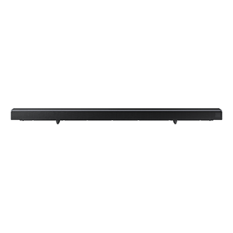 front-whit-stand mineral ash black
