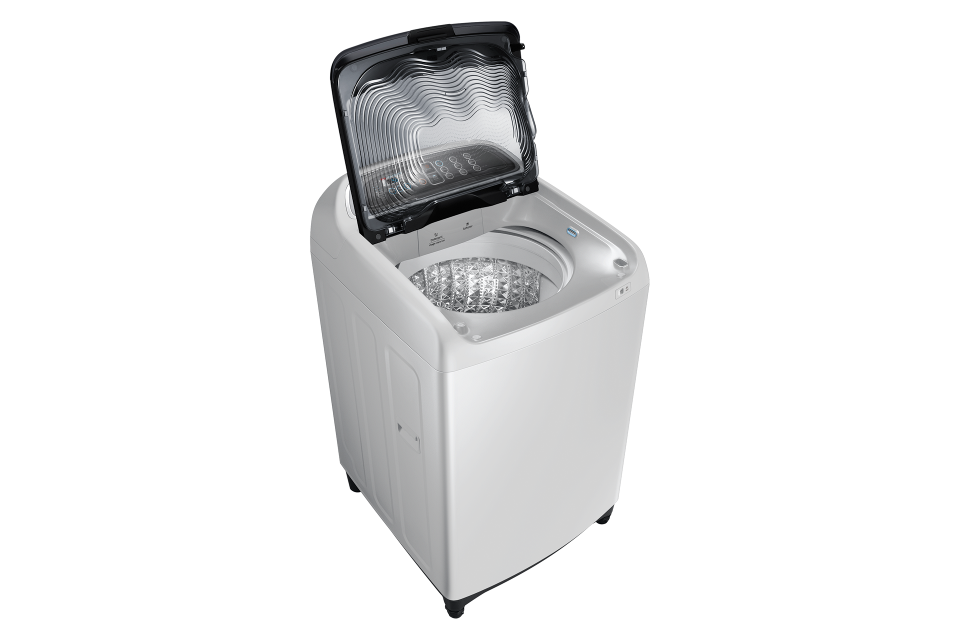 l-dynamic-open3 natural gray