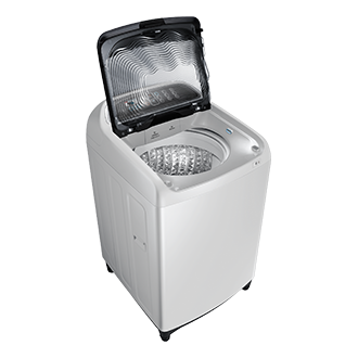 l-dynamic-open3 natural gray
