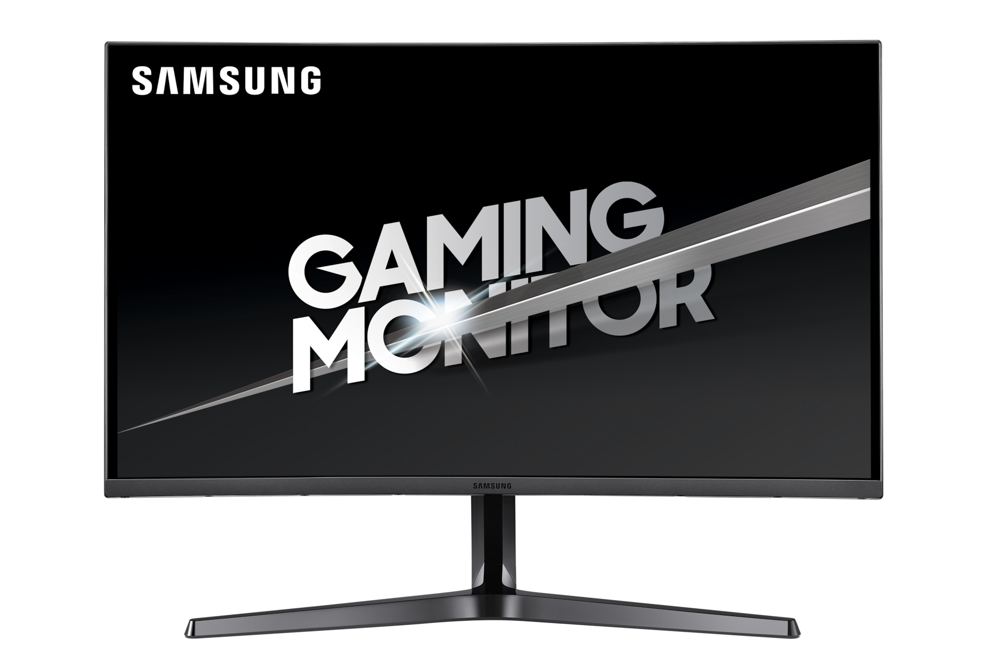 27 Wqhd Curved Ultimate Gaming Monitor Samsung Levant