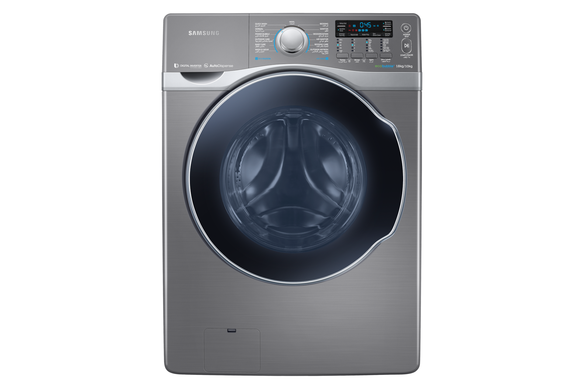 Стиральная машинка samsung eco bubble. Samsung washing Machine wd80t554cwx. Samsung Eco Bubble 8kg. Samsung WD 17 kg. Стиральная машина Samsung Eco Bubble 6.5 кг.