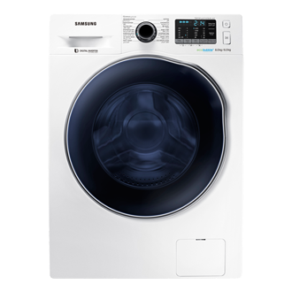 Lave-Linge Samsung EcoBubble 8 kg – Electropepelux