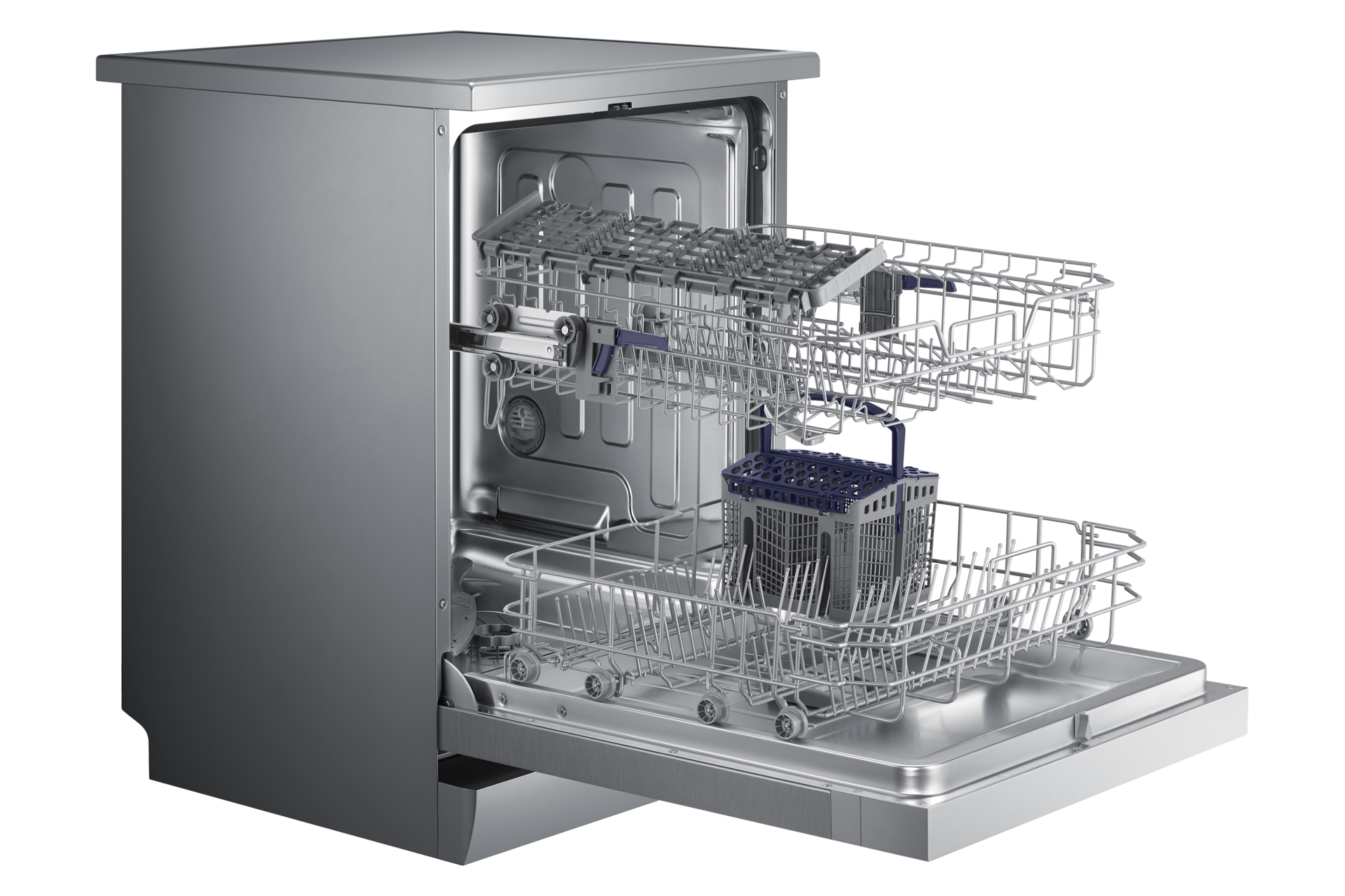 l-perspective-open silver