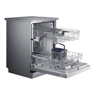 l-perspective-open silver