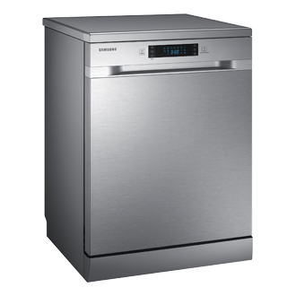 All Samsung Dishwashers Prices & Models