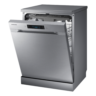 r-perspective-open silver