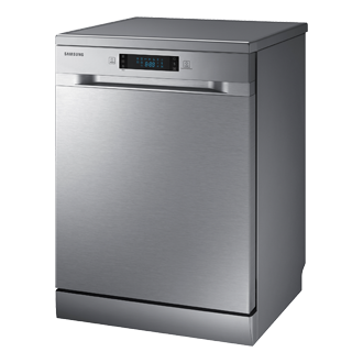 Samsung 2024 dishwasher comparison