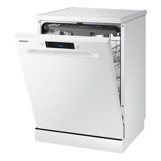 r-perspective-open white