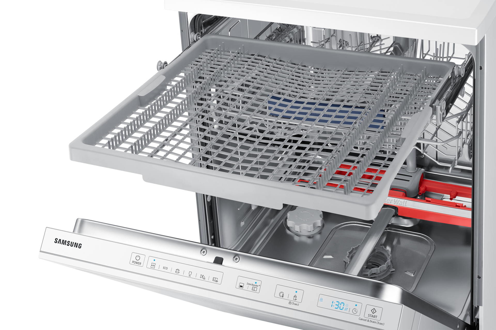 [Détá~íl Wh~íté]