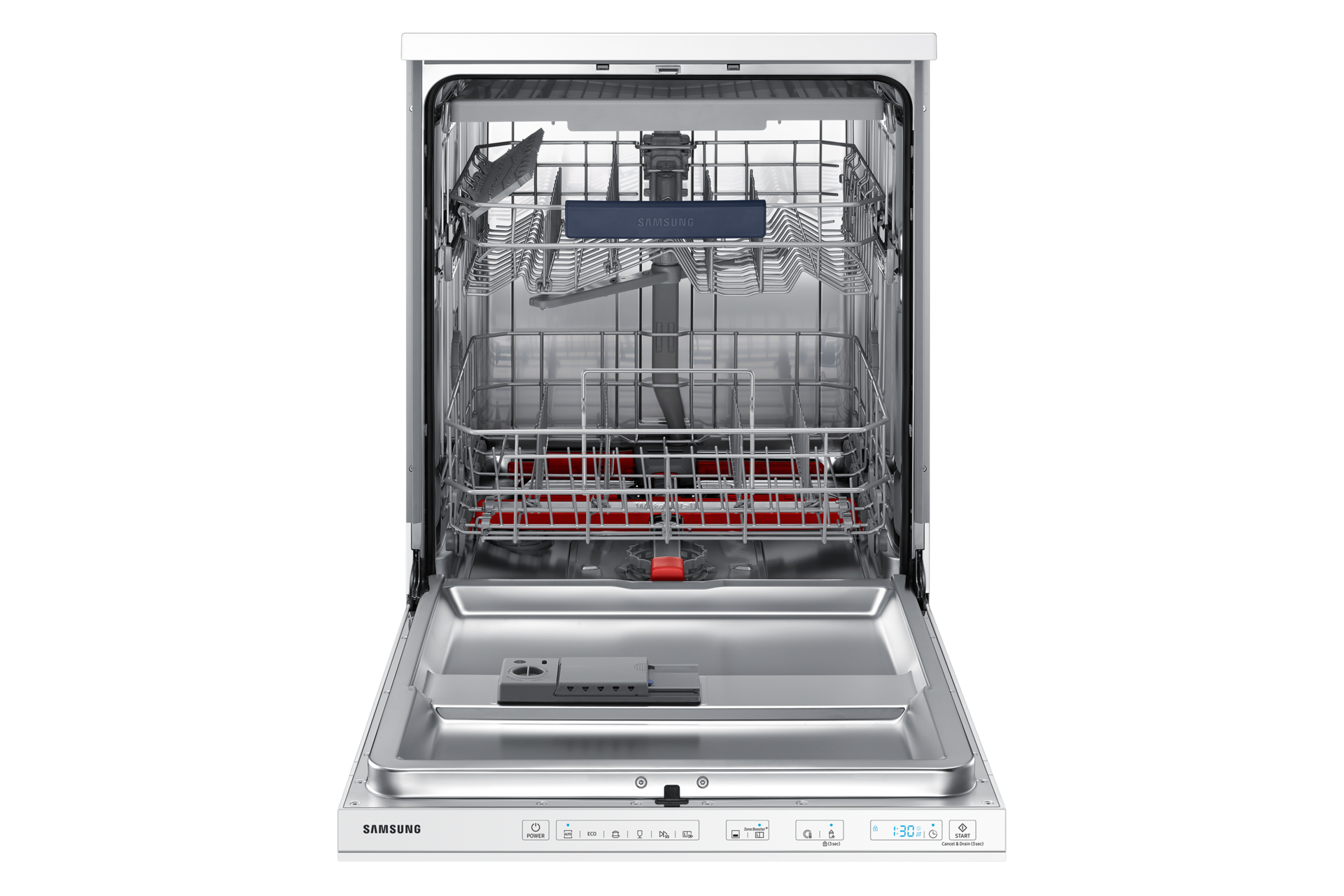 [Fróñ~t Ópé~ñ Whí~té]