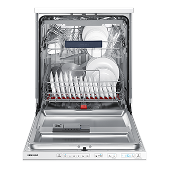 [Fróñ~t Ópé~ñ Whí~té]