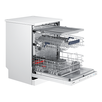 [L Pér~spéc~tívé~ Ópéñ~ Whít~é]