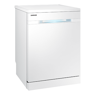 [L Pér~spéc~tívé~ Whít~é]