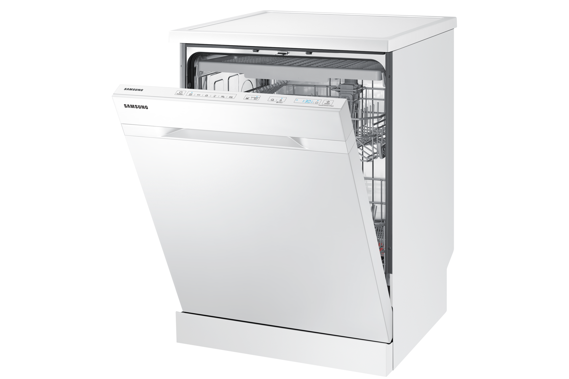 [R Pér~spéc~tívé~ Ópéñ~ Whít~é]