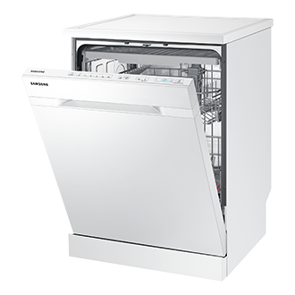 [R Pér~spéc~tívé~ Ópéñ~ Whít~é]