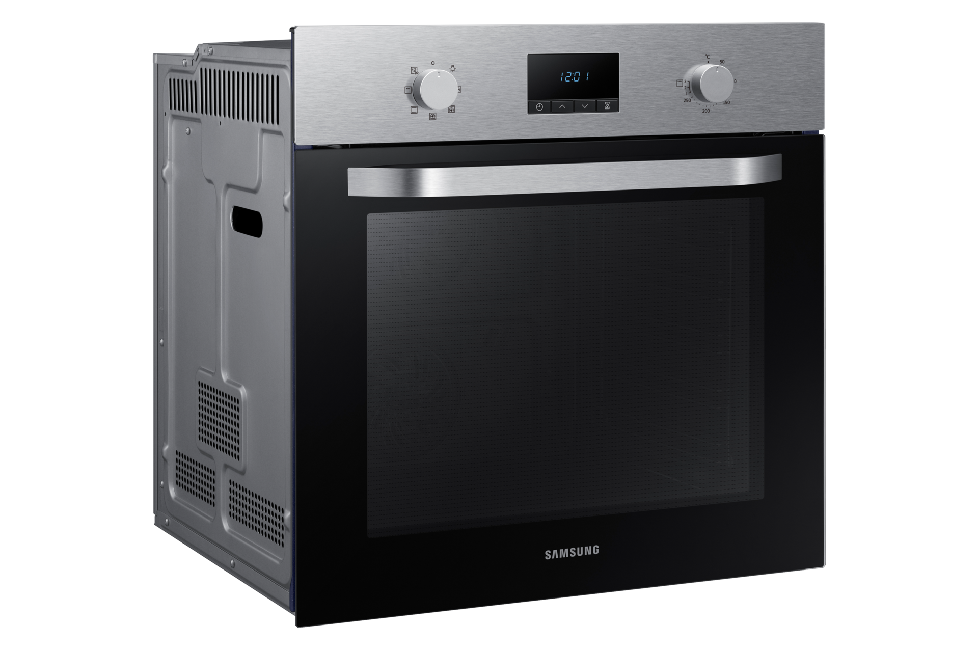 l-perspective silver