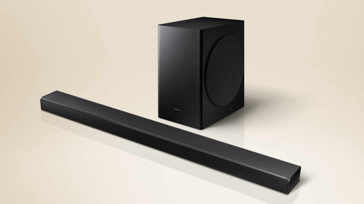 soundbar t650 levant 1ch t660