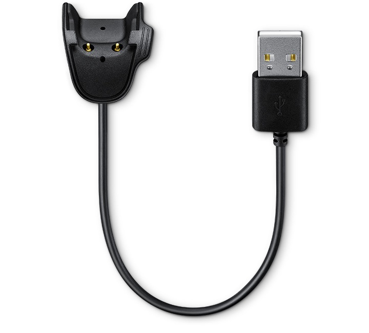 Samsung fit 2 charger new arrivals